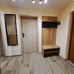 Onyks شقة Zastan